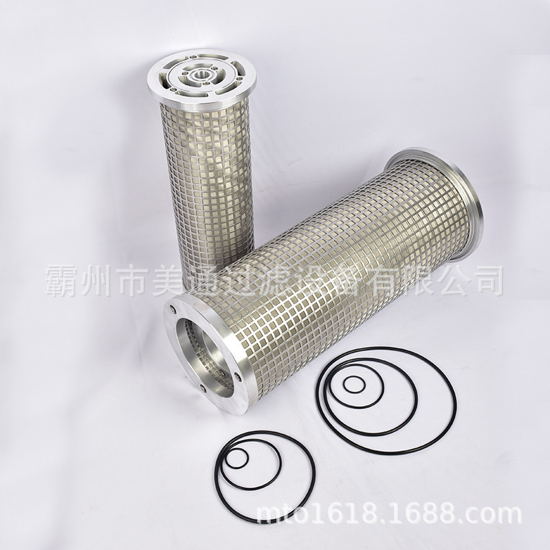 ���ֻ�������оLY-24/20W-8 �������������оLY-15/25W  ����