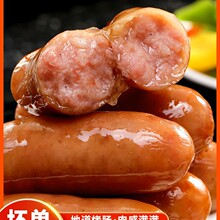 ɽʯcƤcṷ՚ը偵صcԭζڽLζc