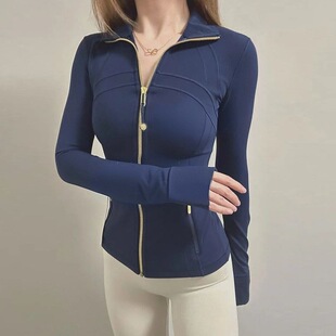 �\���ܲ���ɫ��朽����٤���I��Ů����A���_�����¾o���L������