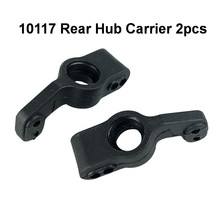 10117���S�� VRX��ِ˹/��֮��1/10�b��ģ�����܇ģ�������