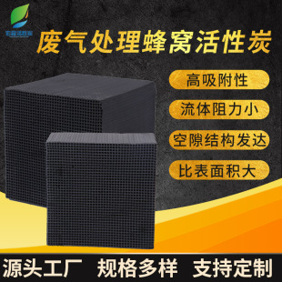 �S�����] �U��̎���C����̿ ��ˮ�ͷ�C����̿�՚������C����̿