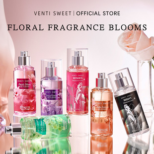 ���羳������Ůʿ��ˮ�������w���F�־�����Perfume ���S�Q��ֱ�l