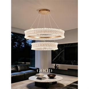 ���Z��ȫ���V������ʽ�O���F�����s�p��ˮ���ߘO�п͏d�͏d����