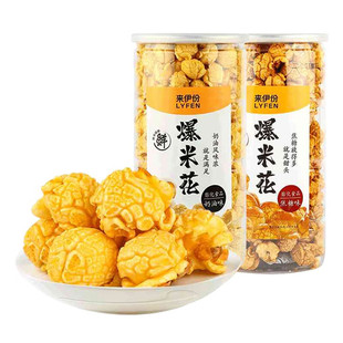 ����������ζ����ζ���׻�150g�����׻��Ӱ��ʳС�ԁ�һ����Ʒ