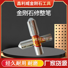 �ʯĥ�������Pɰ݆�����P���������P�������մɌ��ý��ʯʯ��