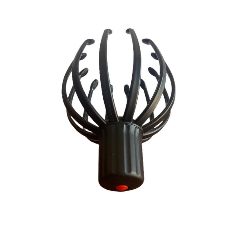 微信图片_20240613150312