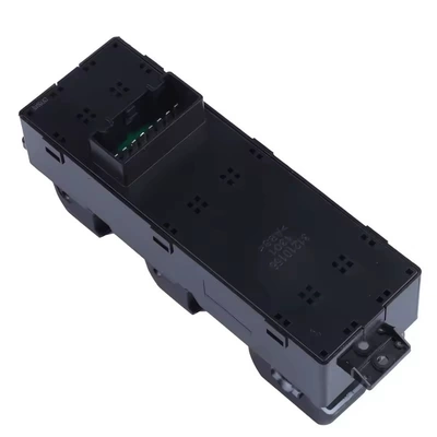 935704Y200 is suitable Power supply, ignition system accessories