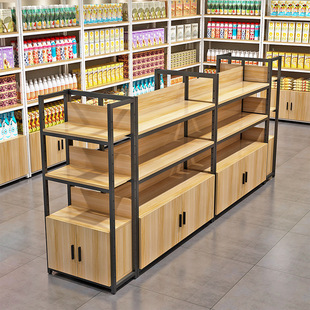 ����؛������ܶ���չʾ���ľߵ����������p���Ѝu����ʳչʾ��