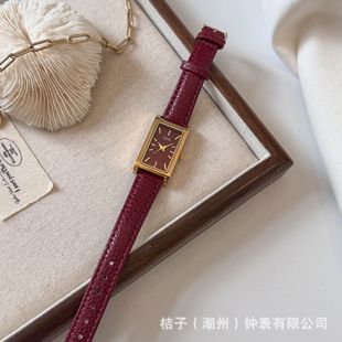 ���GEDIƤ��С���Pͨ�ں��sŮ���p�ݰ������t�͹Ž�߅���P13096