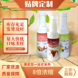 ����֭��s��֭��÷֭����������֭���Ý�s��֭