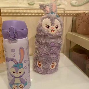 ��S�ჺͯ���ر��W���όW����316���P䓱�yֱ�ˮ������