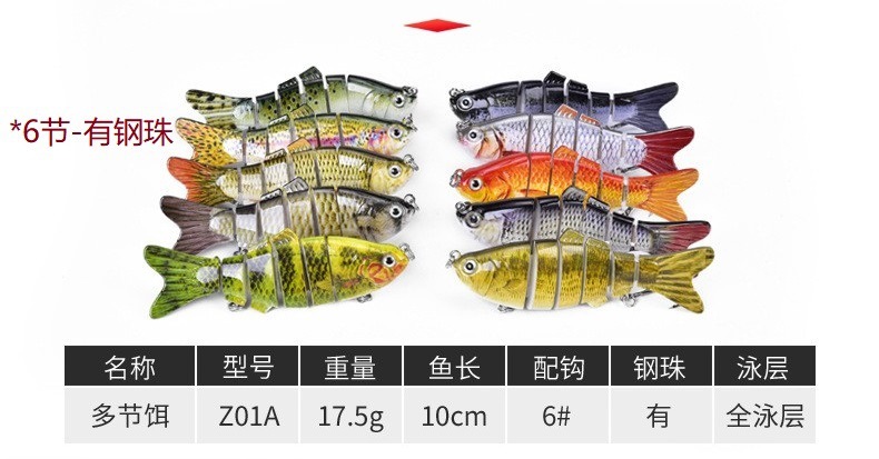 Z01A.jpg?x-oss-process=image/format,png