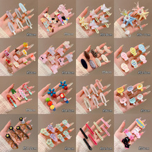 �x���ɐۺ����Ybb�A�ll����߅��Ͱ�һ�֊A����ins�����A��؛