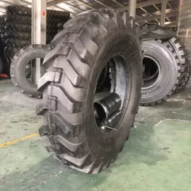 工程机械轮胎;农用车轮胎;汽车轮胎