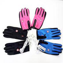 USB늟��T�����ב����\�ӵ�ɽ�|�����������ůȫָ���׿羳���l