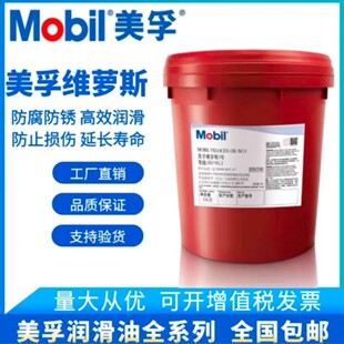 ���ھS�}˹No3̖4̖6̖8̖10̖VG���S�͙C��������s�V�ӌ�����