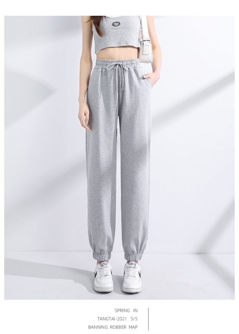 f205b3f9-f46e-4fa3-ac02-6198367373cb.jpe