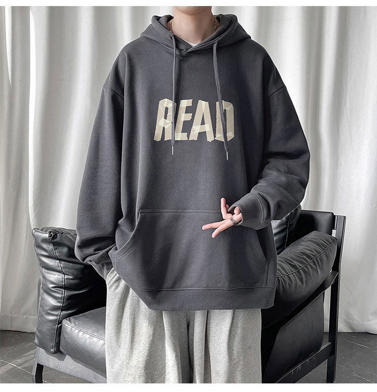 14_2b444079-f31e-4aa4-bc19-79e