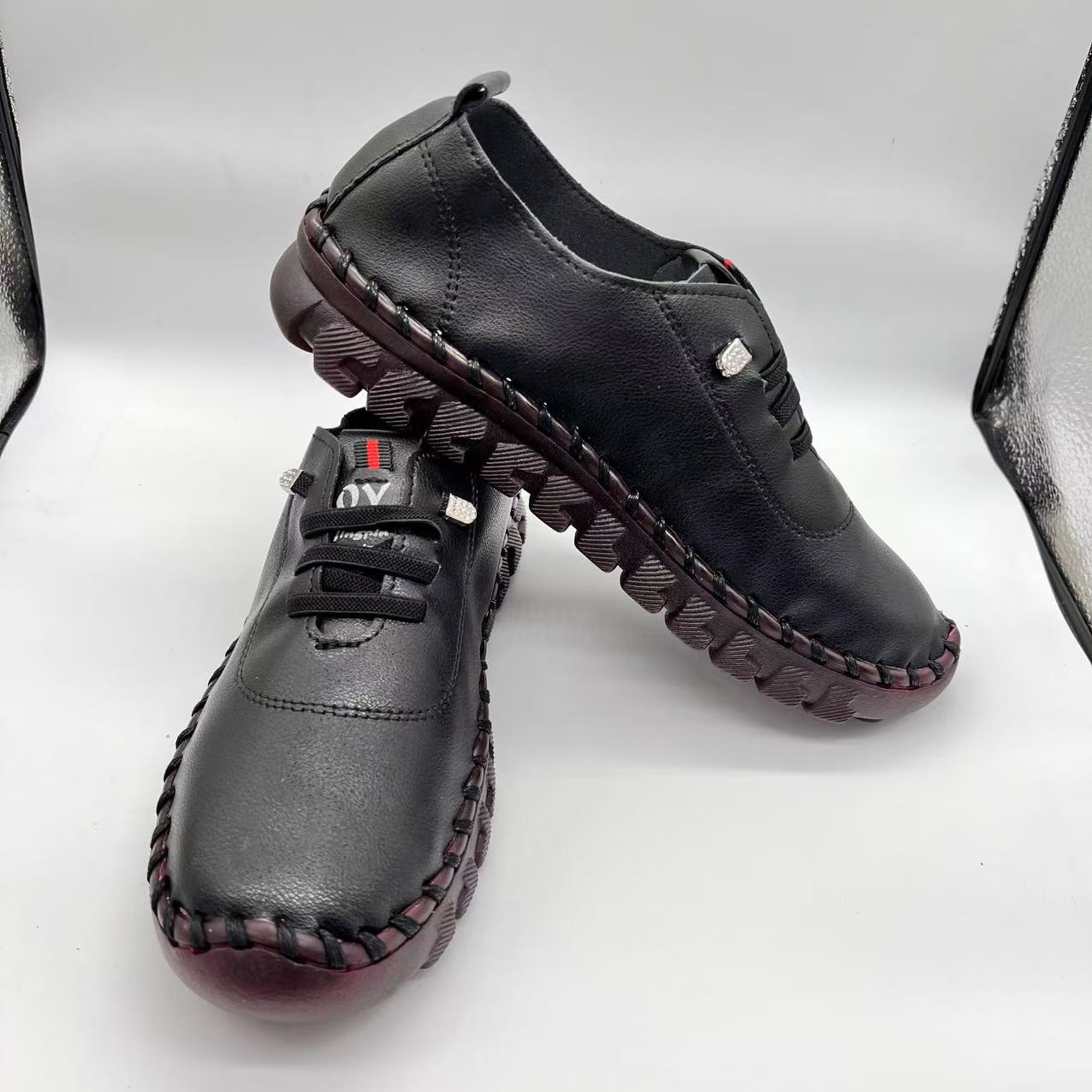 微信图片_20250311195527