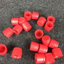 wmñA^mPm FCtɫmñSCA^Dw