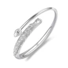Z132 (Silver Silver)