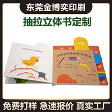 ������ӡˢ�ӹ� Ȥζ�׃�������ӡˢ�S�� ��ͯ������̕��н����a