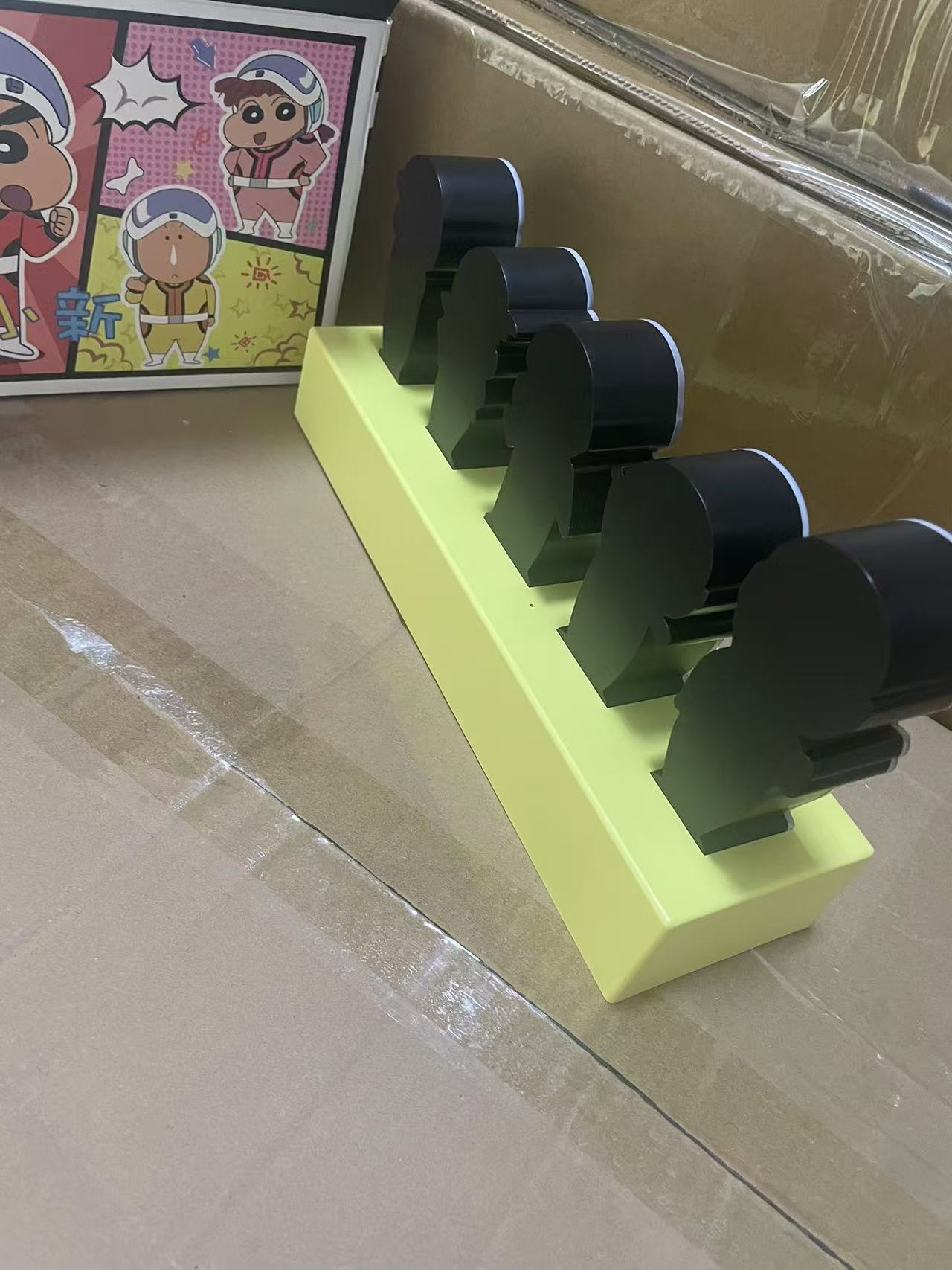 微信圖片_20241017160624