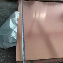 ���lT1�t�~����C1100���~T2���~���/���ĬF؛