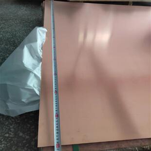 Cu-DHP���~����CA122�o���~�펧���ĬF؛