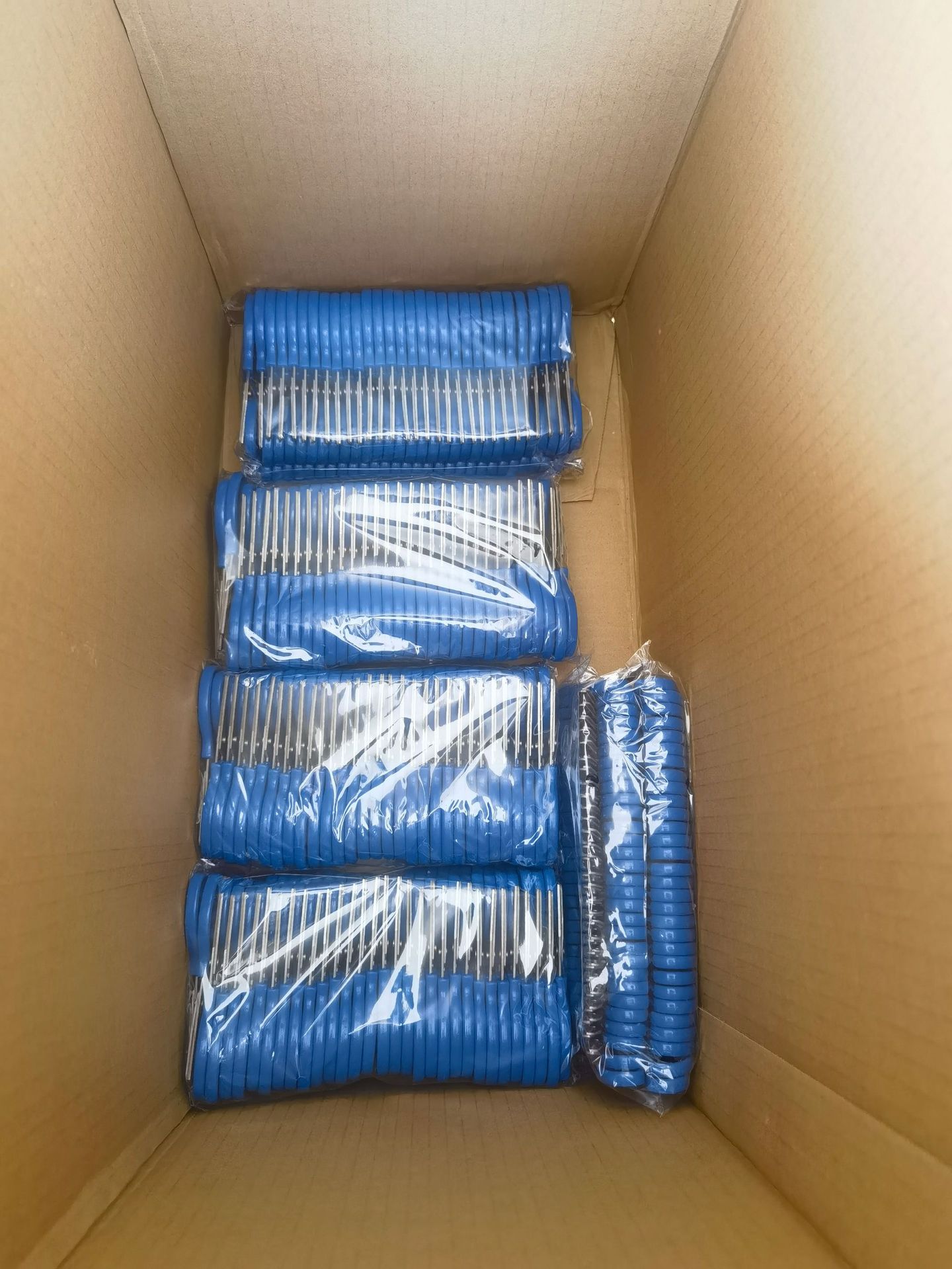 微信图片_20240411231449