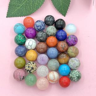 ��Ȼʯˮ��16mm��o�׈A��[�� diy�댚ʯ��������Ʒ������l