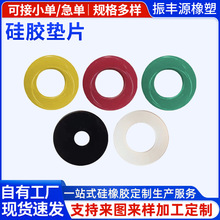 ͸z|Ƭ zƽ|Ȧɫz|Ƭzճ_|