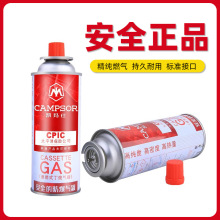 ���lȼ���c�������^��ʽ��އ�����ië���ຸ�Ӈ��������L��ƿ