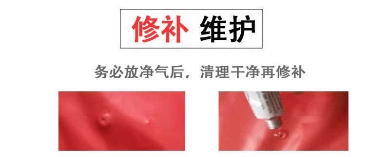 Factory Direct Delivery Car Inflatable Bed, Universal for Suv Trunk, Dual-Use Outdoor Travel Bed, Automatic Inflating Air Mattress
