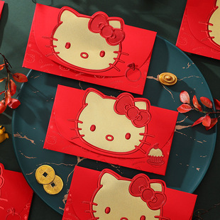 Hello Kitty�����t�����Ƿℓ�����w�P��؈�ɐۿ�ͨ�ضY�t����