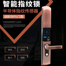 BOWDEU DOORSָ�y�i�Ԅ��»��w�ܴaˢ���֙C�R�r��������i