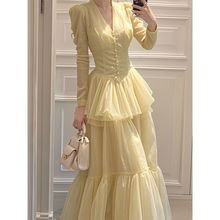 bŮ2025¿ǧ߼дSɫVIL䵰Bȹ