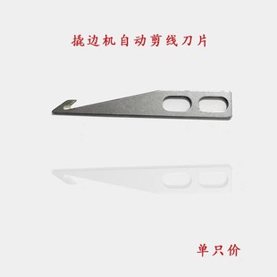 ������߅�C�ԄӼ�����Ƭ ���p�Cä�p�C�N߅�C������ӵ� ��Ʒ���