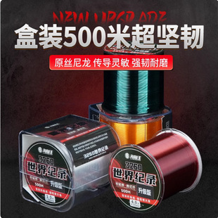 ������3260�~��500�׳�����������̨��hͶ��·�������������ĥ