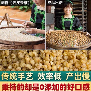 ���A��V�����׹��A����\���r�ҟo�˹��A��ɟo��������