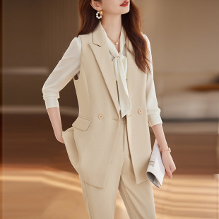 �������b�R�����bŮ�����I�b���|�r�и߶˴�a�ɼ���ѝ��