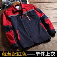 ���������b��������ĥ�����ļ��L�������޷��S���¹��b�����ڱ���