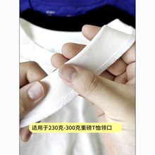 �ذ���t���I���ݼy�o���ļ�������w��T�I�Ӱ�߅�_�y�����Q���