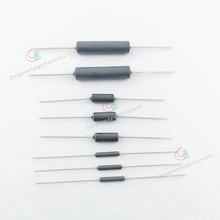 �������a������߅��ᘴŰ�ROO3*12��ʽ�Ű��S��늸дŰ�