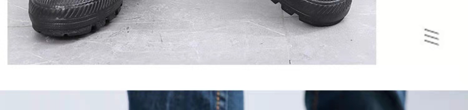 微信图片_20220518150439