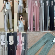 ZR��������ѝ�ļ������ѝ�����@��ֱͲѝ���z���K���eѝ