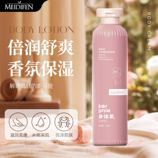 ���ٷҽ�����������w���aˮ����־�����ȥ��Ƥ����ā�S�����l