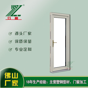 ��ɽ���S���a�Oխƽ�_�������Ẇ�s����ԡ������T Q35