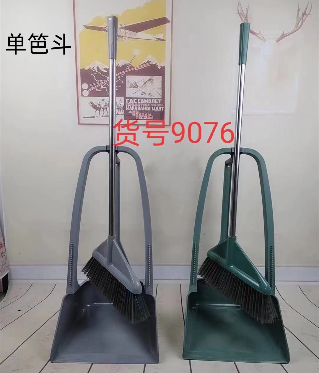 微信图片_20231009163122_副本