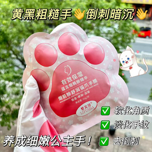 ��ܽɯ�������杙؈צ��Ĥ�۰ױ����aˮ���Ƹ��Ѵֲڵ����ּ��y